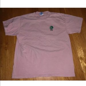 PCCD Plymouth County Conservation District  L